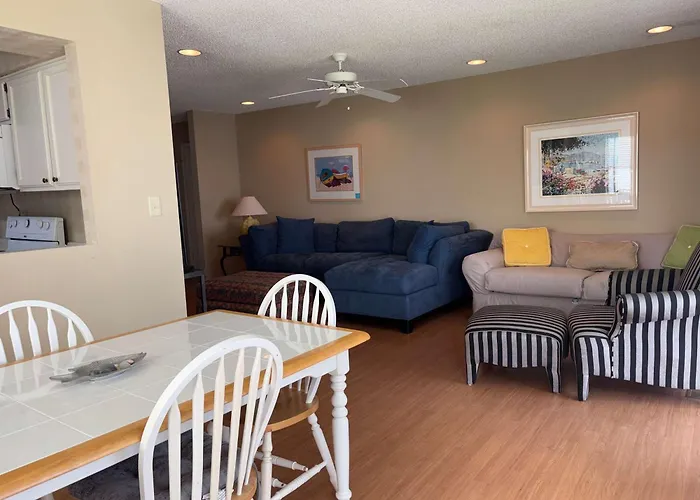 Holiday home Lagoon Front Paradise With Access Gulf Shores