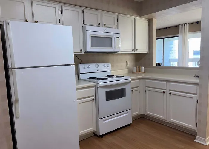 Holiday home Lagoon Front Paradise With Access Gulf Shores